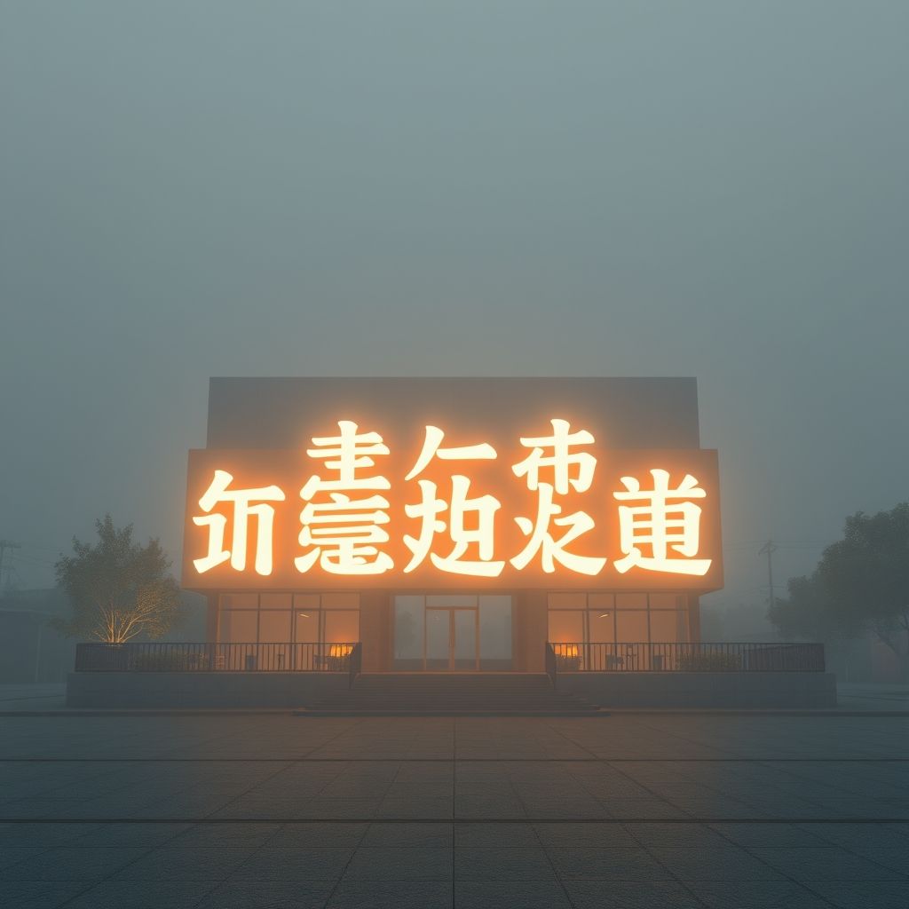 เทคนิคถ่ายทำ เจนนี่ ไอเลิฟยู: เรียนรู้ความงามที่ยั่งยืน